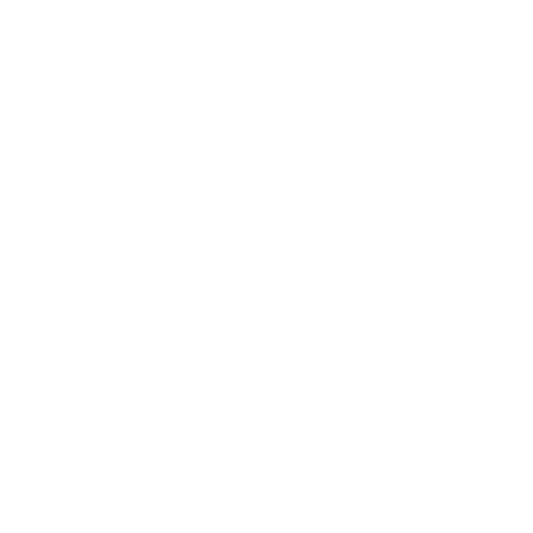 Next Event