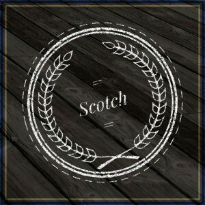 Scotch web